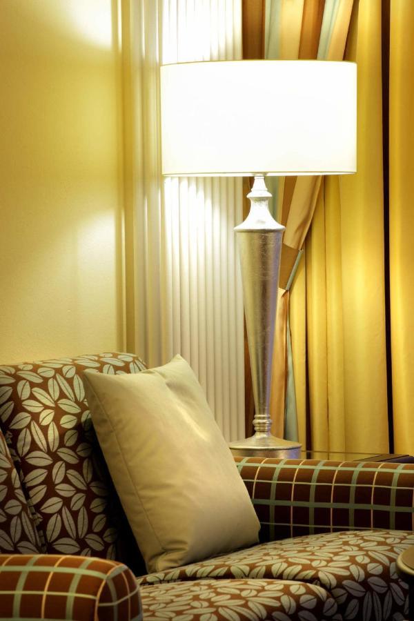 Churfuerstenhof Wellnesshotel Bad Birnbach Extérieur photo